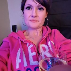 Meet your Posher, Robbyn